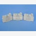 Siemens 3TX4010-2A 1S/1NO (Lot of 3) Siemens 3TX4010-2A 1S/1NO (Lot of 3)